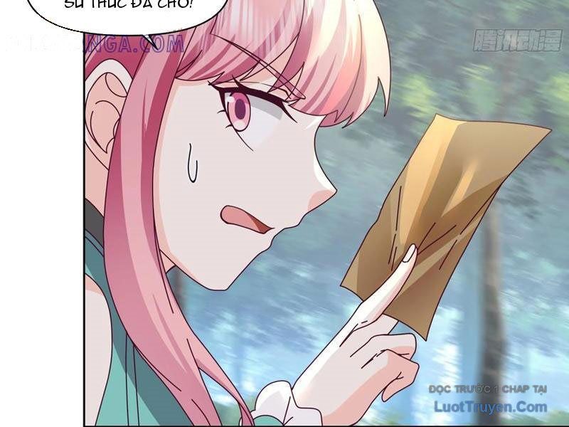 Nữ Phụ Tu Tiên Từ Chối Kịch Bản Pháo Hôi - Chapter 15 - Page 80