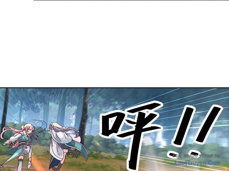 Nữ Phụ Tu Tiên Từ Chối Kịch Bản Pháo Hôi - Chapter 15 - Page 81