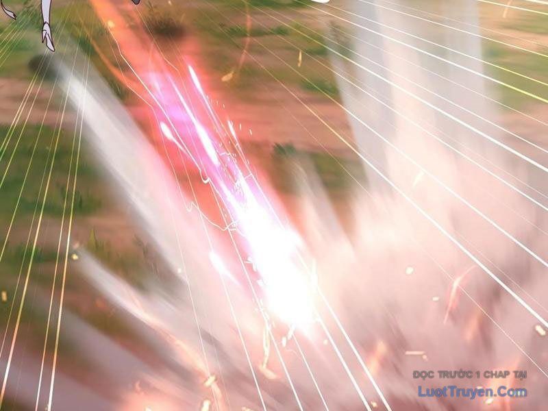 Nữ Phụ Tu Tiên Từ Chối Kịch Bản Pháo Hôi - Chapter 15 - Page 82