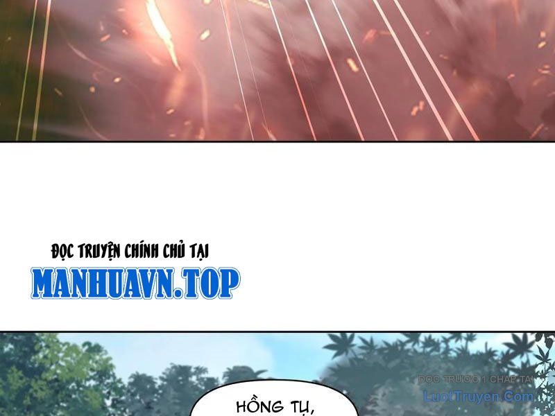 Nữ Phụ Tu Tiên Từ Chối Kịch Bản Pháo Hôi - Chapter 15 - Page 83