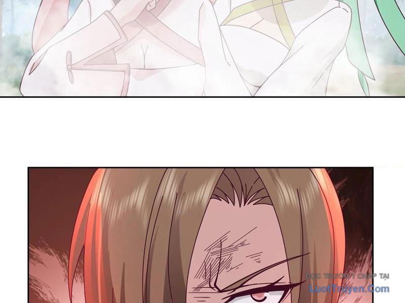 Nữ Phụ Tu Tiên Từ Chối Kịch Bản Pháo Hôi - Chapter 15 - Page 85