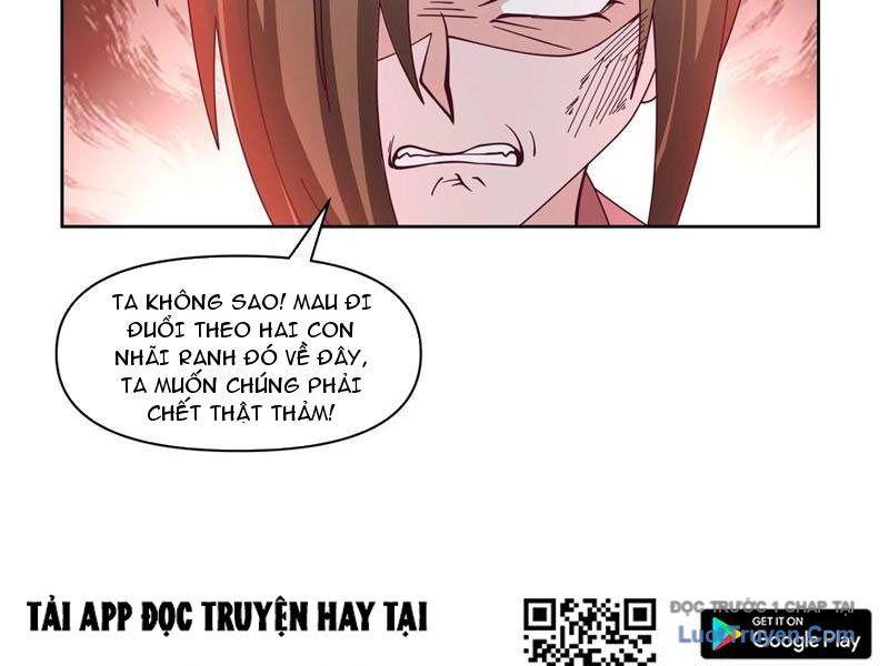 Nữ Phụ Tu Tiên Từ Chối Kịch Bản Pháo Hôi - Chapter 15 - Page 86