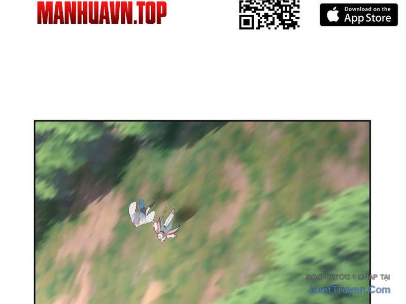 Nữ Phụ Tu Tiên Từ Chối Kịch Bản Pháo Hôi - Chapter 15 - Page 87