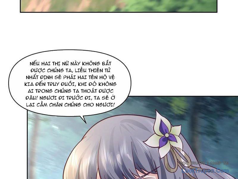 Nữ Phụ Tu Tiên Từ Chối Kịch Bản Pháo Hôi - Chapter 15 - Page 88