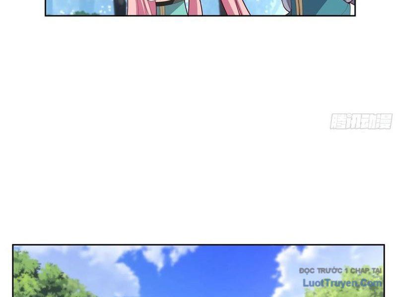 Nữ Phụ Tu Tiên Từ Chối Kịch Bản Pháo Hôi - Chapter 15 - Page 9