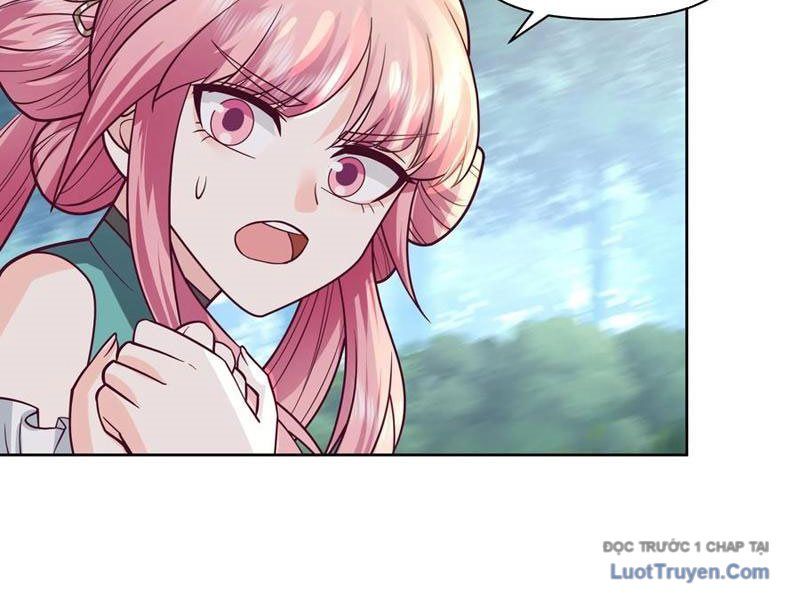 Nữ Phụ Tu Tiên Từ Chối Kịch Bản Pháo Hôi - Chapter 15 - Page 90