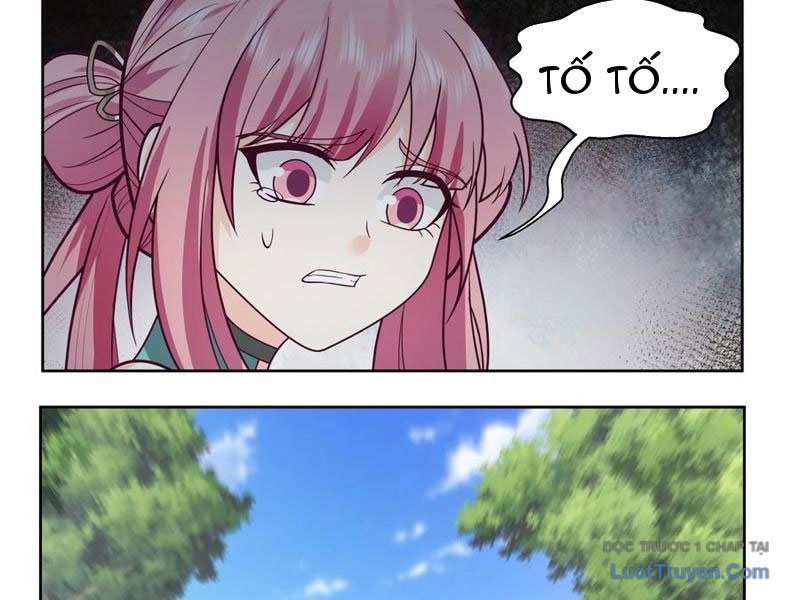 Nữ Phụ Tu Tiên Từ Chối Kịch Bản Pháo Hôi - Chapter 15 - Page 93