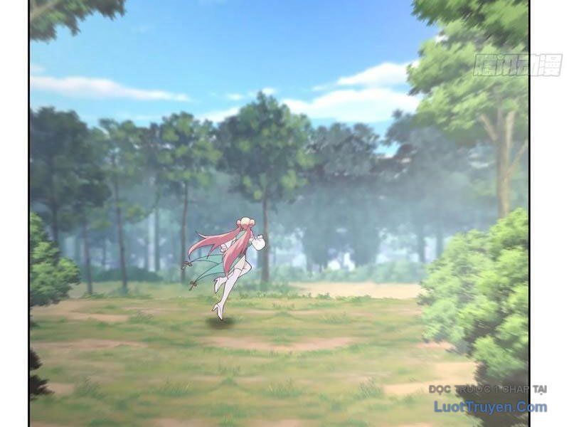 Nữ Phụ Tu Tiên Từ Chối Kịch Bản Pháo Hôi - Chapter 15 - Page 94