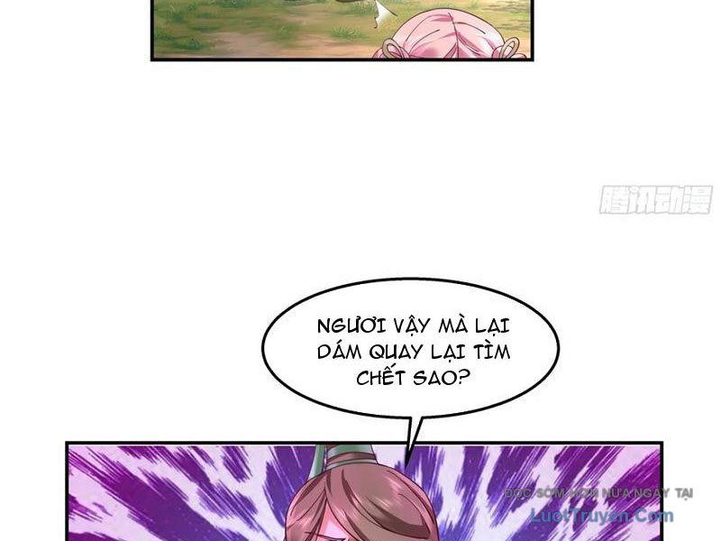 Nữ Phụ Tu Tiên Từ Chối Kịch Bản Pháo Hôi - Chapter 16 - Page 13