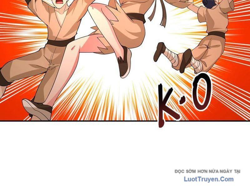 Nữ Phụ Tu Tiên Từ Chối Kịch Bản Pháo Hôi - Chapter 16 - Page 17