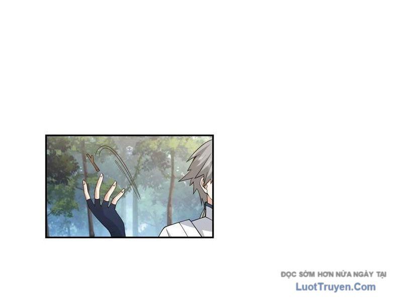 Nữ Phụ Tu Tiên Từ Chối Kịch Bản Pháo Hôi - Chapter 16 - Page 19