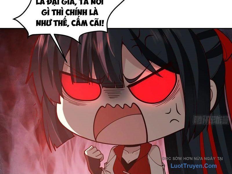 Nữ Phụ Tu Tiên Từ Chối Kịch Bản Pháo Hôi - Chapter 16 - Page 26