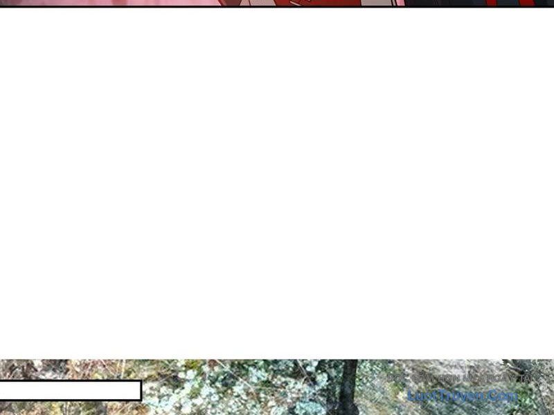 Nữ Phụ Tu Tiên Từ Chối Kịch Bản Pháo Hôi - Chapter 16 - Page 27