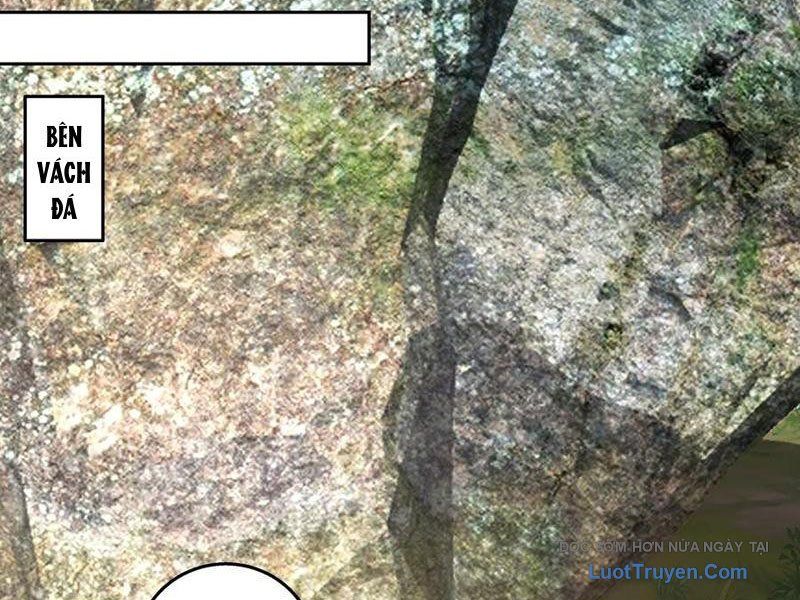 Nữ Phụ Tu Tiên Từ Chối Kịch Bản Pháo Hôi - Chapter 16 - Page 28