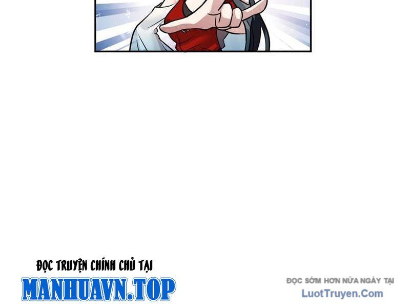 Nữ Phụ Tu Tiên Từ Chối Kịch Bản Pháo Hôi - Chapter 16 - Page 34