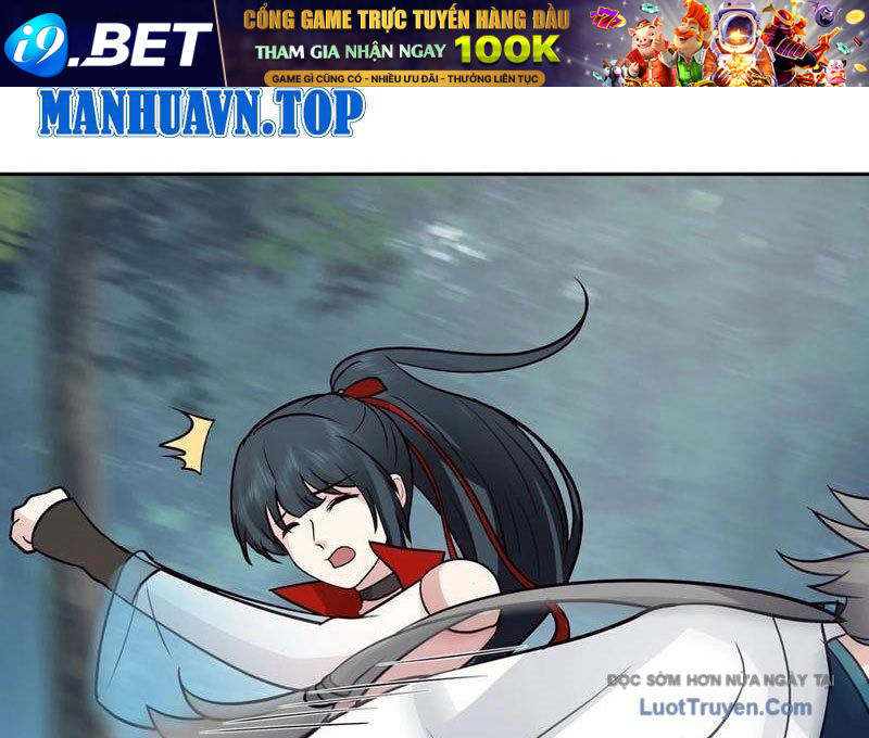 Nữ Phụ Tu Tiên Từ Chối Kịch Bản Pháo Hôi - Chapter 16 - Page 39