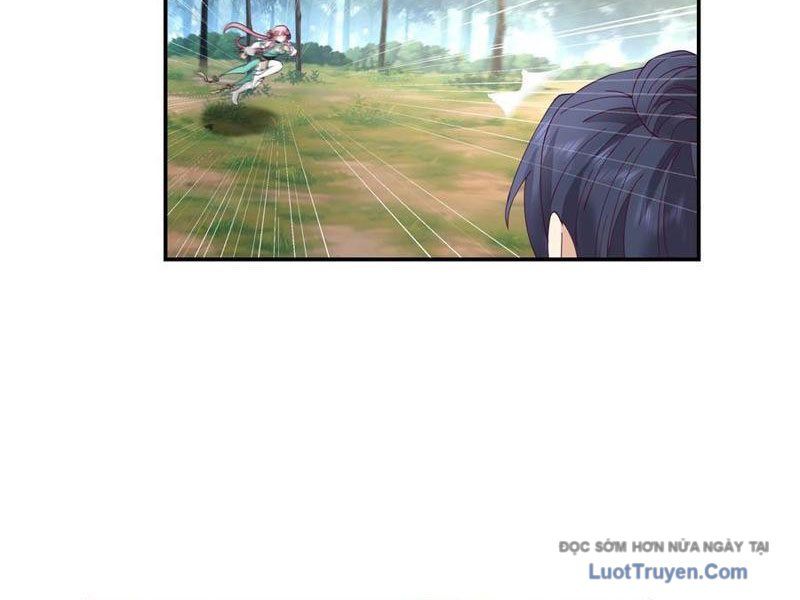 Nữ Phụ Tu Tiên Từ Chối Kịch Bản Pháo Hôi - Chapter 16 - Page 4