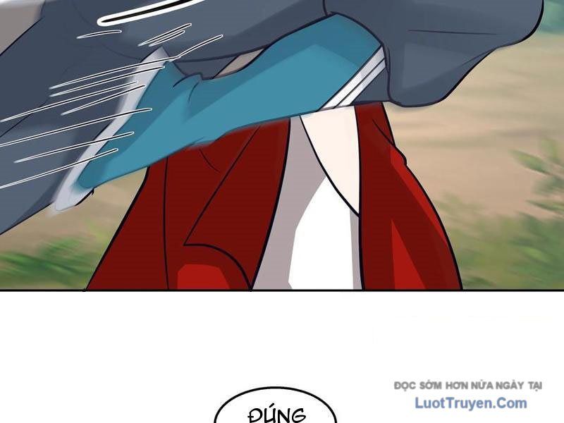 Nữ Phụ Tu Tiên Từ Chối Kịch Bản Pháo Hôi - Chapter 16 - Page 41