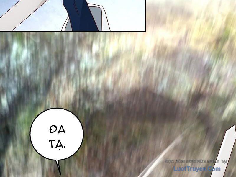 Nữ Phụ Tu Tiên Từ Chối Kịch Bản Pháo Hôi - Chapter 16 - Page 44