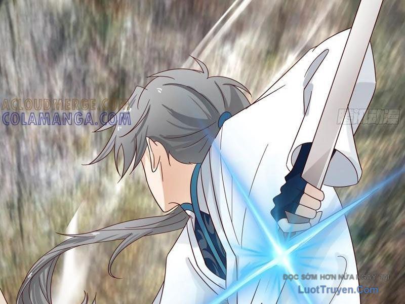 Nữ Phụ Tu Tiên Từ Chối Kịch Bản Pháo Hôi - Chapter 16 - Page 45