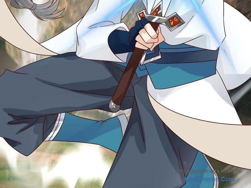 Nữ Phụ Tu Tiên Từ Chối Kịch Bản Pháo Hôi - Chapter 16 - Page 46