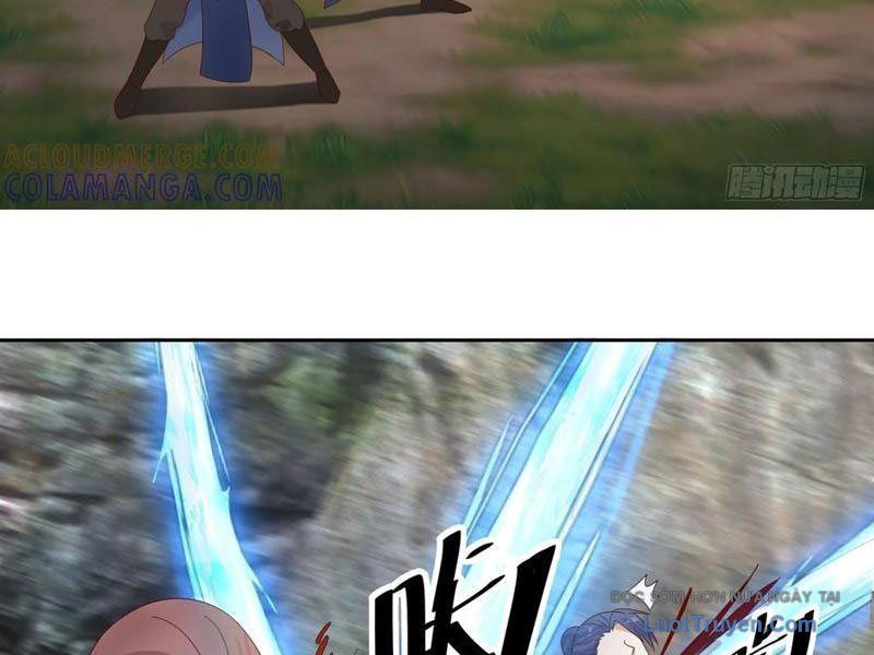 Nữ Phụ Tu Tiên Từ Chối Kịch Bản Pháo Hôi - Chapter 16 - Page 48