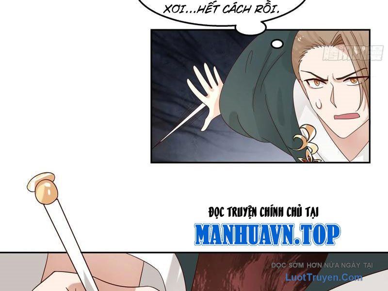 Nữ Phụ Tu Tiên Từ Chối Kịch Bản Pháo Hôi - Chapter 16 - Page 50