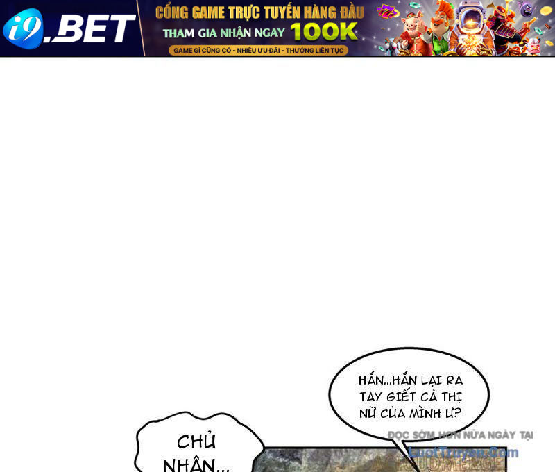 Nữ Phụ Tu Tiên Từ Chối Kịch Bản Pháo Hôi - Chapter 16 - Page 54