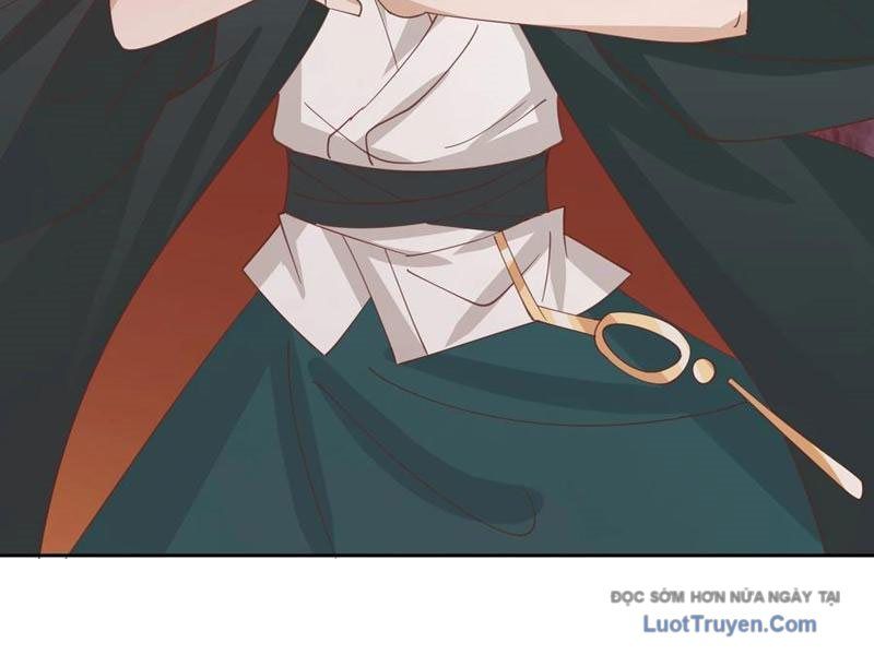 Nữ Phụ Tu Tiên Từ Chối Kịch Bản Pháo Hôi - Chapter 16 - Page 57