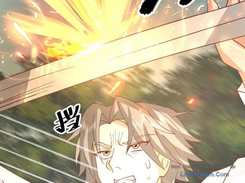 Nữ Phụ Tu Tiên Từ Chối Kịch Bản Pháo Hôi - Chapter 16 - Page 60