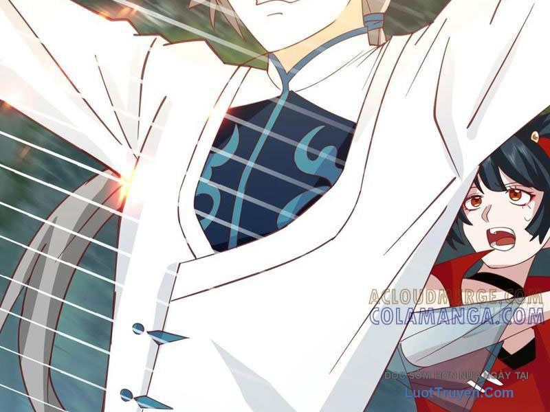 Nữ Phụ Tu Tiên Từ Chối Kịch Bản Pháo Hôi - Chapter 16 - Page 61