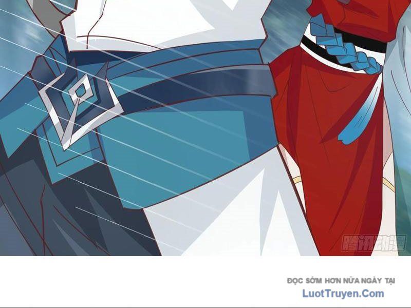 Nữ Phụ Tu Tiên Từ Chối Kịch Bản Pháo Hôi - Chapter 16 - Page 62