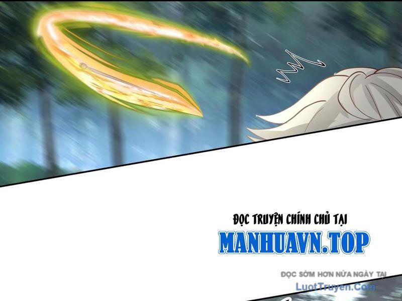 Nữ Phụ Tu Tiên Từ Chối Kịch Bản Pháo Hôi - Chapter 16 - Page 63