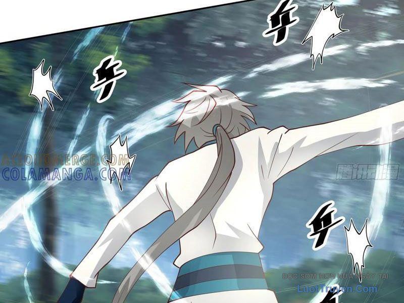 Nữ Phụ Tu Tiên Từ Chối Kịch Bản Pháo Hôi - Chapter 16 - Page 64