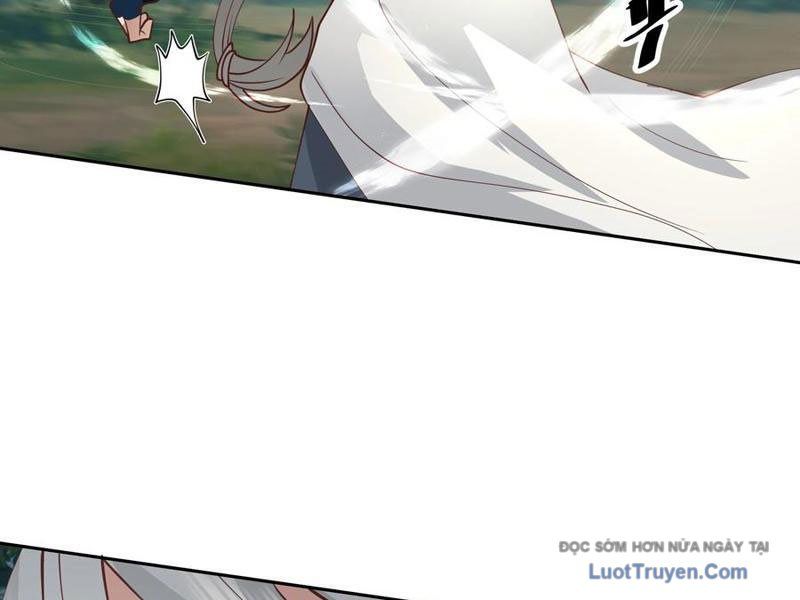 Nữ Phụ Tu Tiên Từ Chối Kịch Bản Pháo Hôi - Chapter 16 - Page 65