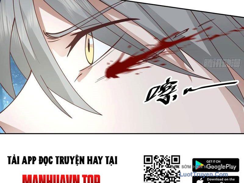 Nữ Phụ Tu Tiên Từ Chối Kịch Bản Pháo Hôi - Chapter 16 - Page 66