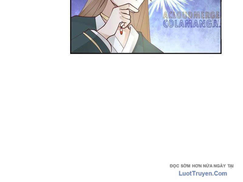 Nữ Phụ Tu Tiên Từ Chối Kịch Bản Pháo Hôi - Chapter 16 - Page 68