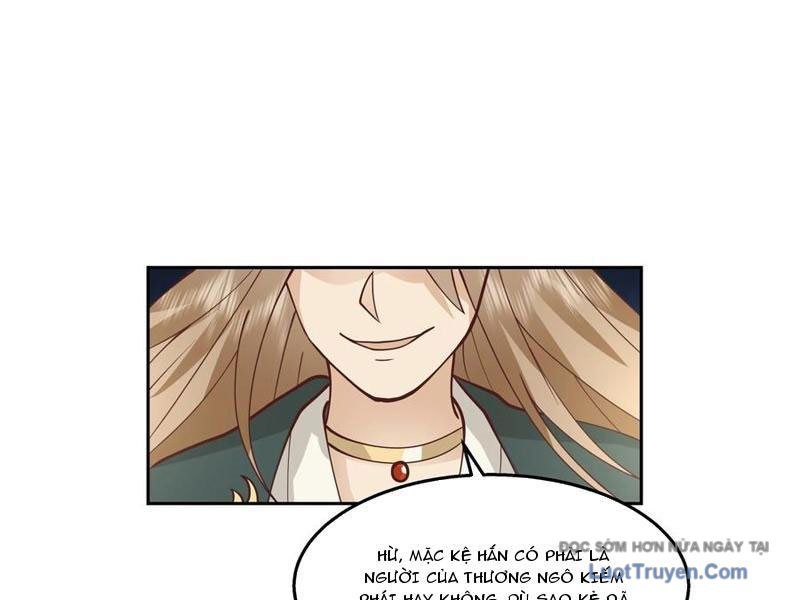 Nữ Phụ Tu Tiên Từ Chối Kịch Bản Pháo Hôi - Chapter 16 - Page 69