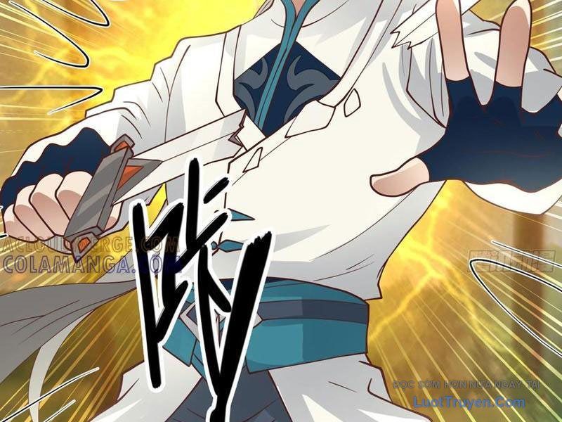 Nữ Phụ Tu Tiên Từ Chối Kịch Bản Pháo Hôi - Chapter 16 - Page 71