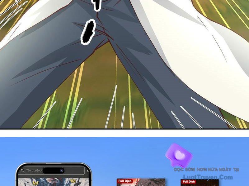 Nữ Phụ Tu Tiên Từ Chối Kịch Bản Pháo Hôi - Chapter 16 - Page 72