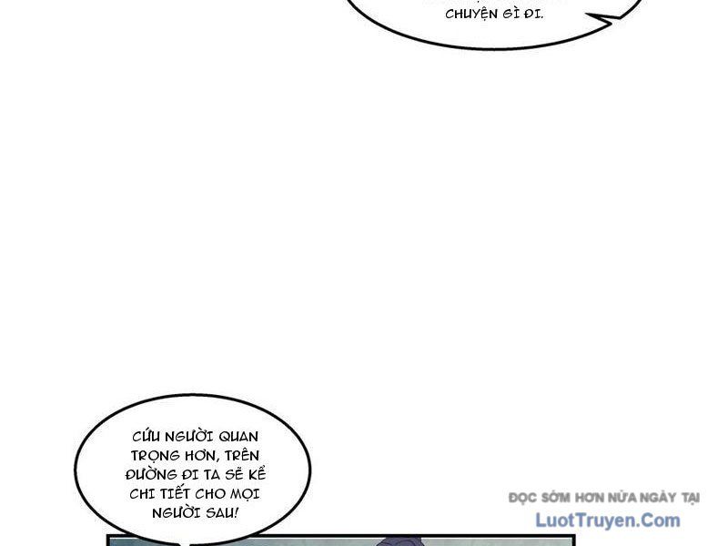 Nữ Phụ Tu Tiên Từ Chối Kịch Bản Pháo Hôi - Chapter 16 - Page 9