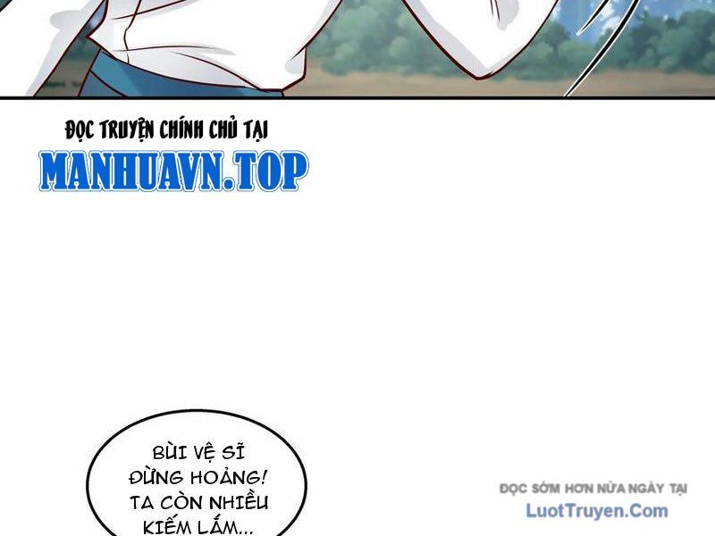 Nữ Phụ Tu Tiên Từ Chối Kịch Bản Pháo Hôi - Chapter 17 - Page 10