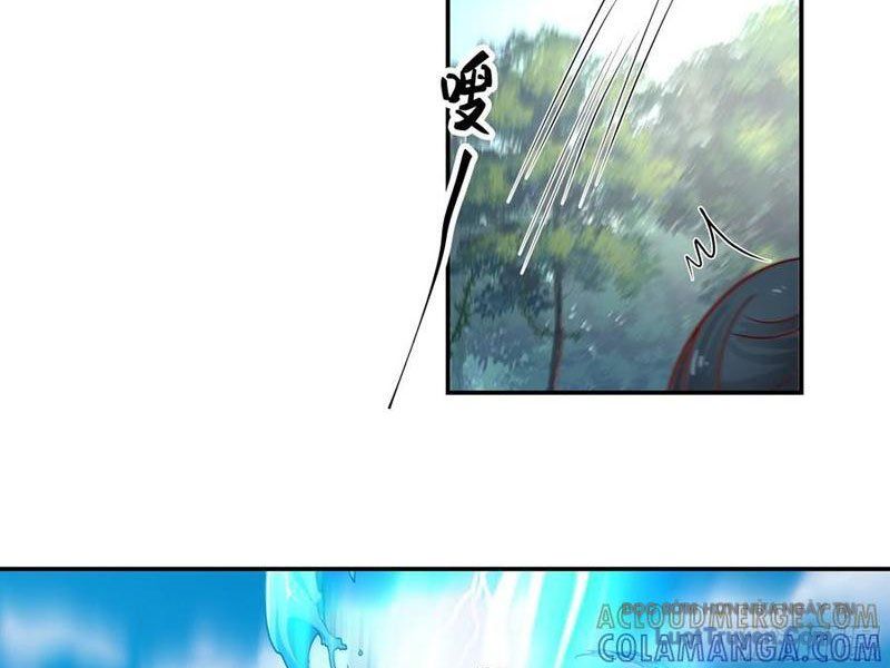 Nữ Phụ Tu Tiên Từ Chối Kịch Bản Pháo Hôi - Chapter 17 - Page 12