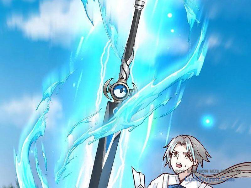 Nữ Phụ Tu Tiên Từ Chối Kịch Bản Pháo Hôi - Chapter 17 - Page 13