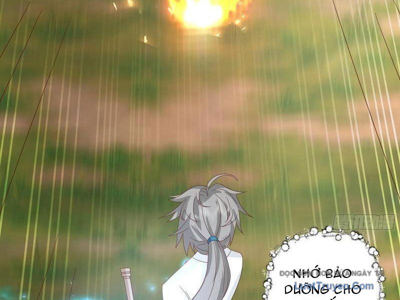 Nữ Phụ Tu Tiên Từ Chối Kịch Bản Pháo Hôi - Chapter 17 - Page 17