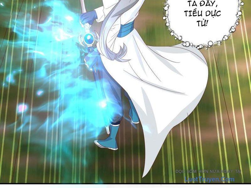 Nữ Phụ Tu Tiên Từ Chối Kịch Bản Pháo Hôi - Chapter 17 - Page 18