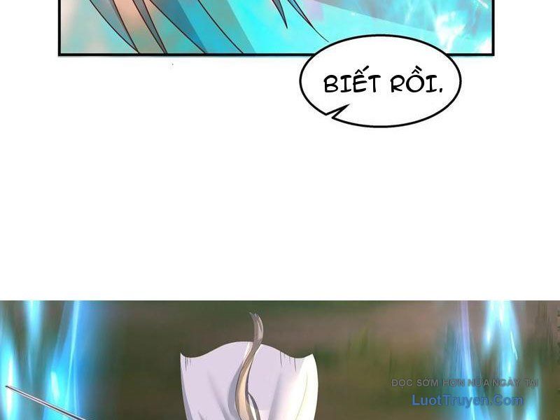 Nữ Phụ Tu Tiên Từ Chối Kịch Bản Pháo Hôi - Chapter 17 - Page 20