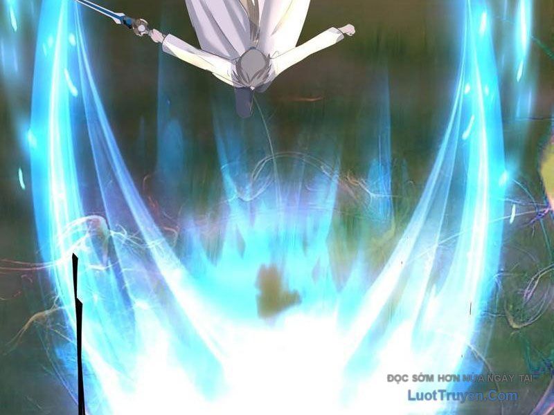 Nữ Phụ Tu Tiên Từ Chối Kịch Bản Pháo Hôi - Chapter 17 - Page 21