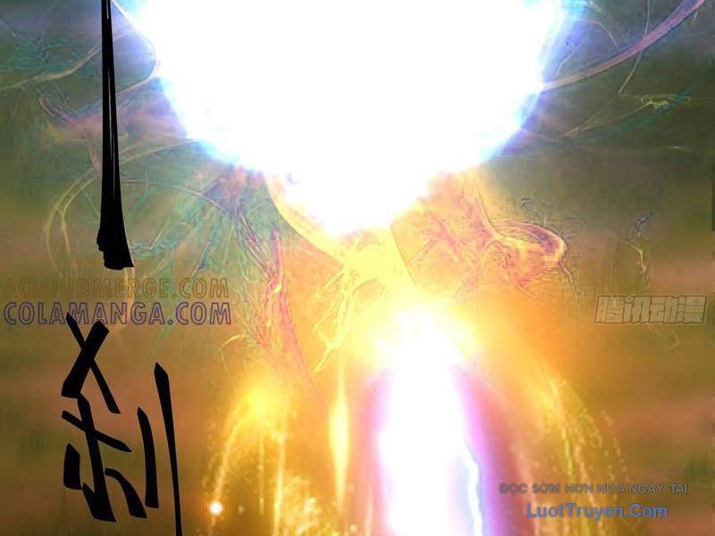 Nữ Phụ Tu Tiên Từ Chối Kịch Bản Pháo Hôi - Chapter 17 - Page 22