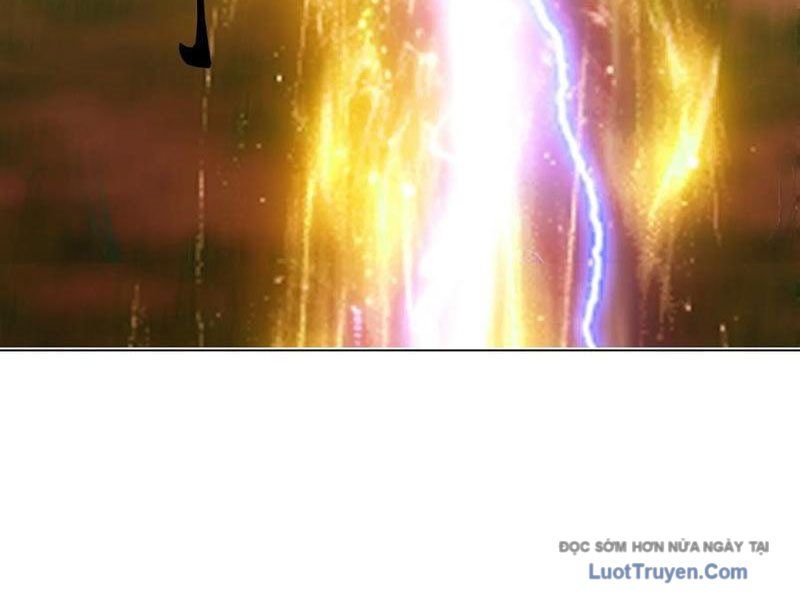 Nữ Phụ Tu Tiên Từ Chối Kịch Bản Pháo Hôi - Chapter 17 - Page 23